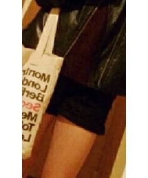 GU | ニット/セーター