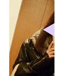 WEGO | ストール/ショール