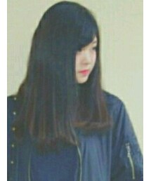 UNIQLO | ブルゾン