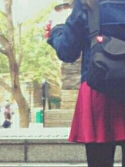 Manhattan Portage | ショルダーバッグ