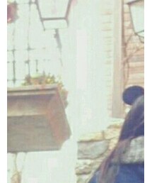 WEGO | ストール/ショール