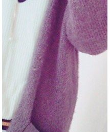 CIAOPANIC | カーディガン/ボレロ