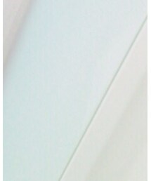 UNIQLO | シャツ/ブラウス