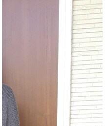 CHANEL | ピアス（両耳用）