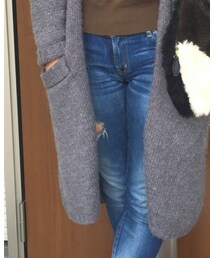 CIAOPANIC | カーディガン/ボレロ