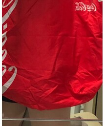 Coca Cola | ショルダーバッグ