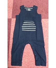 babyGAP | オーバーオール(サロペット/オーバーオール)