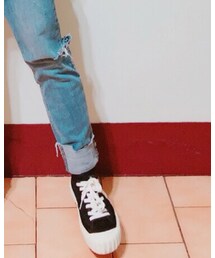 EXCELSIOR | スニーカー