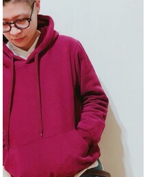 no brand | ジャケット/アウター