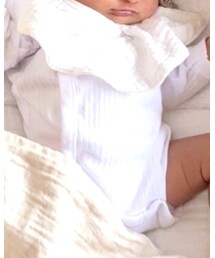 ZARA KIDS | ロンパース