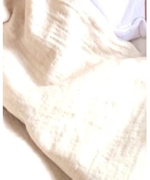 mushie | おくるみ