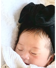 Handmade | ヘアバンド