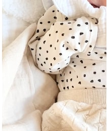 H&M | ロンパース