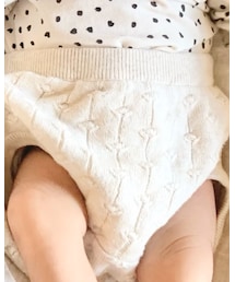 ZARA KIDS | パンツ