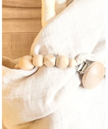 Handmade | その他ベビー用品