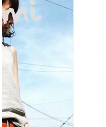 TODAYFUL | ニット/セーター