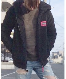 UNIQLO | スウェット