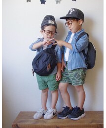 babyGAP | その他パンツ