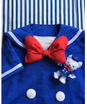 Handmade(ハンドメイド)の「トップス(シャツ/ブラウス)」