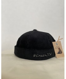 jdbase_cap | 帽子