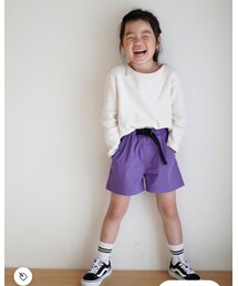 はーちゃん♡ | その他パンツ