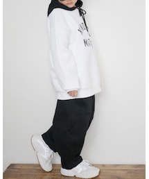 ZARA KIDS | スニーカー