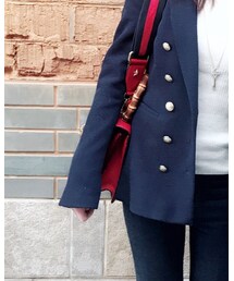 GUCCI | トートバッグ