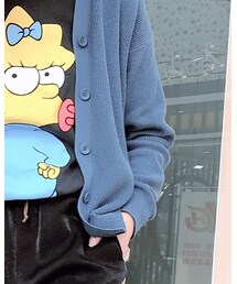 UNIQLO | その他アウター