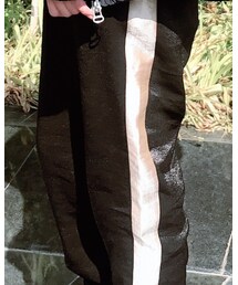 ZARA | その他パンツ