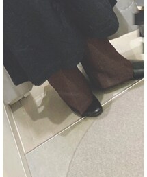 GU | その他パンツ