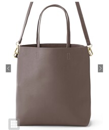 GRL | ショルダーバッグ