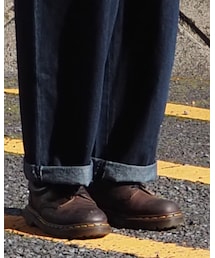 Dr. Martens | シューズ