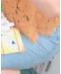 UNIQLO | シャツ/ブラウス