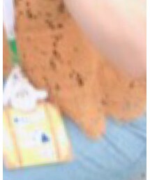 GU | その他トップス