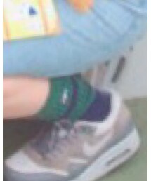 Champion | ソックス/靴下