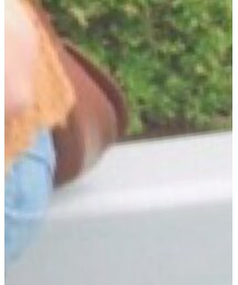 Another Edition | ショルダーバッグ