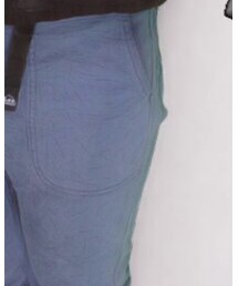 Lee | デニムパンツ