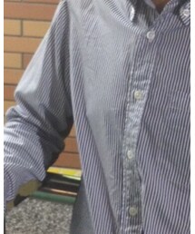 SOPHNET. | シャツ/ブラウス