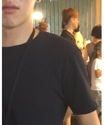 GAP | Tシャツ/カットソー