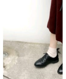 tutuanna | ソックス/靴下