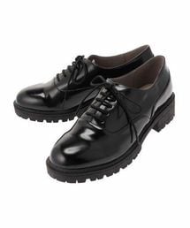 earth music&ecology | ORiental TRaffic レースアップシューズ(シューズ)