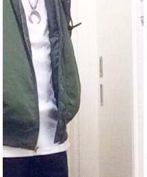 GU | ジャケット/アウター