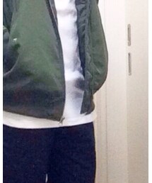 UNIQLO | トップス