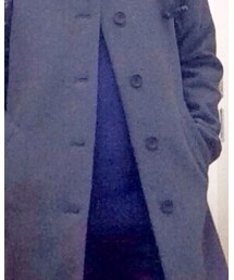 GU | ニット/セーター