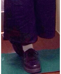 靴下屋 | ソックス/靴下