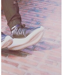 adidas | スニーカー