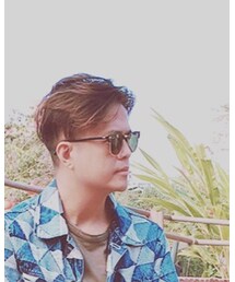 Ray-Ban | サングラス