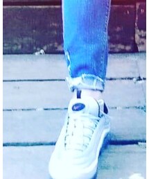 vapormax97 | スニーカー