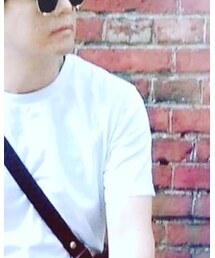 StilLas | Tシャツ/カットソー