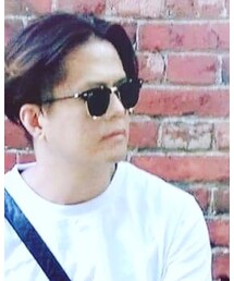 Ray-Ban | サングラス